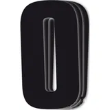 Race numbers no.0 black bird racing 1108308