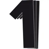 Race numbers no.1 black bird racing 1108309 Race numbers no.1 black bird racing 1108309