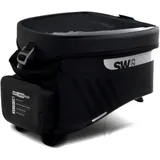 Tankrucksack 14L von Shad
