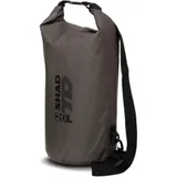 Waterproof 20L Bag by Shad