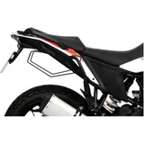 Satteltaschenträger für Shad Soft Bags 7112506