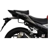 Satteltaschenträger Shad Soft Bags passend für: Honda CB, CBR 7112510
