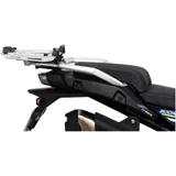 Shad top case carrier 1135564
