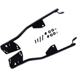 Topcaseträger Shad passend für: Kawasaki Z 7112526