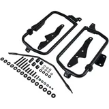 Seitenkofferträger Shad für 4P System passend für: Triumph Tiger 7112528