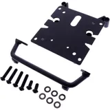 SHAD top case carrier for: Yamaha YP 7112538