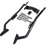Topcaseträger Shad passend für: Honda CB, CBR 7112571