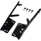 Topcaseträger Shad passend für: Kawasaki KLE 7112585