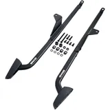 Topcaseträger Shad passend für: Kawasaki Z 7112589