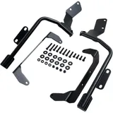 SIDECASE BRACKETS SHAD 2727