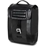PANNIER BLACK 10L SHAD PANNIER BLACK 10L SHAD