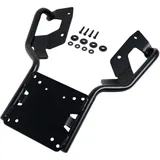 Topcaseträger Shad passend für: Niu M+