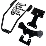 Top Master Gepäckträger für Shad Top Cases