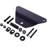 Topcaseträger Shad passend für: Voge DSX