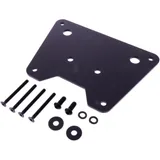 Topcaseträger Shad passend für: Voge DS, DSX