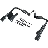 Seitenkofferträger Shad für 3P System passend für: Honda CMX 7112815
