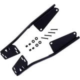 Topcaseträger Shad passend für: Benelli Leoncino 7112817