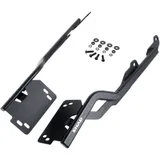 SHAD TOP CASE CARRIER 2826
