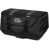 Hecktasche TR50 Shad TR50 40 Liter