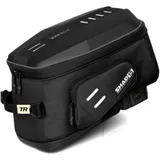 Tankrucksack TR 15 Liter Shad TR15C passend für: Honda CB, CBR, CRF, Benelli Leoncino, TRK 251, BN