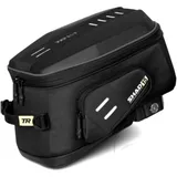 Tankrucksack TR 15 Liter Shad TR15CL passend für: Honda CB, CBR, CRF, Benelli Leoncino, TRK 251, BN