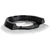 Montagesatz Shad für Click System passend für: Triumph Tiger, Sprint, Speed Triple