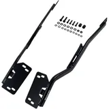 Topcaseträger Shad passend für: Honda CB 7112853