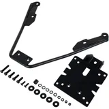 SHAD TOP CASE CARRIER 2861