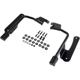 Seitenkofferträger Shad für 3P System passend für: Royal Enfield Super Meteor