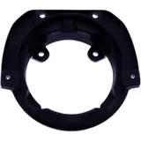 Montagesatz Shad für Click System passend für: Kawasaki Z, Ninja, KLE