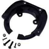Montagesatz Shad für Click System passend für: Kawasaki Z, KLE, Ninja