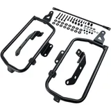 Seitenkofferträger Shad für 4P System 1217407