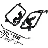 Seitenkofferträger Shad für 4P System 7112878