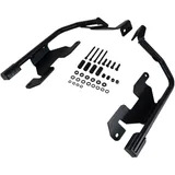 Seitenkofferträger für 3P System von Shad 7112880