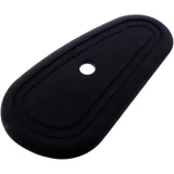 Tank protector left for: BMW R
