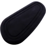 Tank protector right for: BMW R