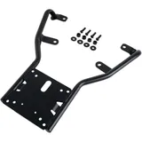 SHAD TOP CASE CARRIER 2884