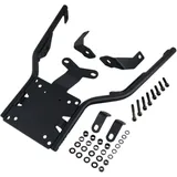 Topcaseträger für Shad 7112885