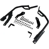 Seitenkofferträger Shad für 3P System 7112886