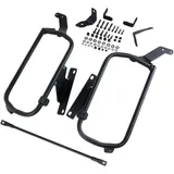 Seitenkofferträger für 4P System von Shad 7112887