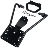 SHAD TOP CASE CARRIER 2895
