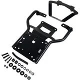 Topcaseträger Shad passend für: CFMOTO MT 7112896