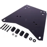 Topcaseträger Shad passend für: BMW R 7112897