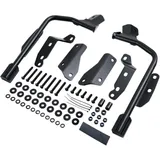 Seitenkofferträger Shad für 3P System passend für: BMW R 7112899