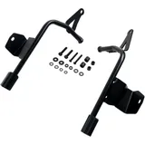 SIDECASE BRACKETS SHAD 2905