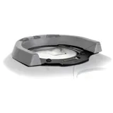 MOUNTING KIT SHAD 2910