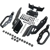 SHAD TOP CASE CARRIER 2917