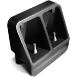 SIDE CASE ADAPTER SHAD