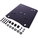 Topcaseträger Shad passend für: Suzuki UB