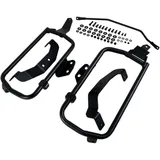 Seitenkofferträger Shad für 4P System 1275320